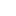 黃石市森源環(huán)?？萍加邢薰?> </a> </div>
  </div>
  <div   id=
