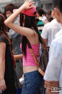 钢铁是怎样炼成的