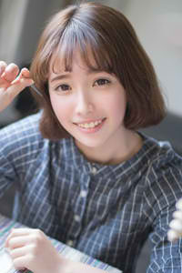 一二三四五在线观看免费中文吗