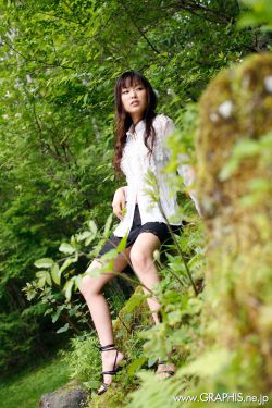 黑炮事件的諷刺和反思