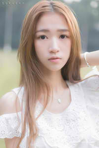 满江红电影免费完整在线观看