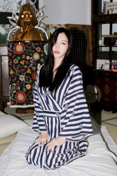 追星星的人第二季