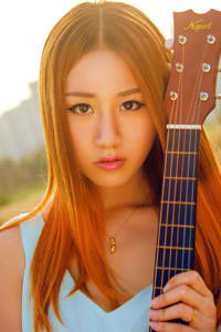 幻影少年好看吗