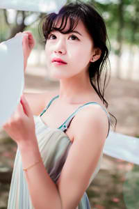 黑暗荣耀第二季在线观看