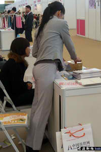 黑暗荣耀第二季在线观看