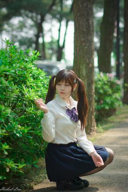 刀剑笑粤语中字