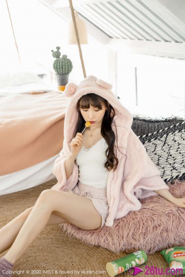 龙王令免费阅读