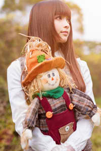 黑炮事件的諷刺和反思