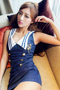 黑炮事件的諷刺和反思